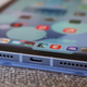 The iPhone Could Soon Ditch Lightning for USB-C - Gizmodo 2 iPad mini